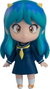Urusei Yatsura figurine Nendoroid Lum: School Uniform Ver. 10 cm
